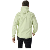 Veste Randonnée Femme Arc'teryx Beta Jacket