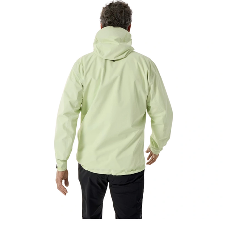 Veste Randonnée Femme Arc'teryx Beta Jacket