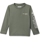 T-shirt Manches Longues Homme Columbia Terminal Tackle
