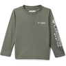T-shirt Manches Longues Homme Columbia Terminal Tackle