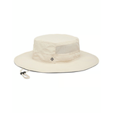 Chapeau Randonnée Unisexe Columbia Bora Bora Booney
