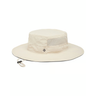 Chapeau Randonnée Unisexe Columbia Bora Bora Booney