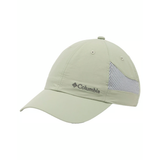 Casquette Randonnée Columbia Tech Shade II