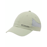 Casquette Randonnée Columbia Tech Shade II