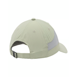 Casquette Randonnée Columbia Tech Shade II