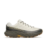 Chaussures Trail Homme Merrell Agility Peak 5