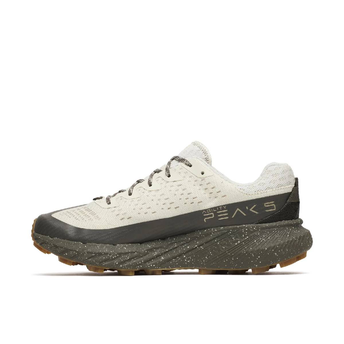 Chaussures Trail Homme Merrell Agility Peak 5