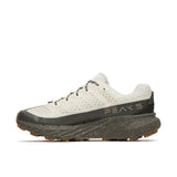 Chaussures Trail Homme Merrell Agility Peak 5