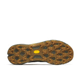Chaussures Trail Homme Merrell Agility Peak 5
