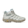 Chaussures Randonnée Homme Merrell Moab 3 MID GTX