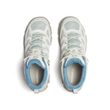 Chaussures Randonnée Homme Merrell Moab 3 MID GTX
