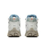 Chaussures Randonnée Homme Merrell Moab 3 MID GTX