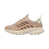 Chaussures Randonnée Femme Merrell Moab Speed 2