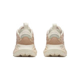 Chaussures Randonnée Femme Merrell Moab Speed 2