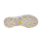 Chaussures Randonnée Femme Merrell Moab Speed 2