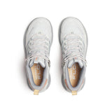 Chaussures Randonnée Femme Merrell Moab Speed 2 Mid GTX