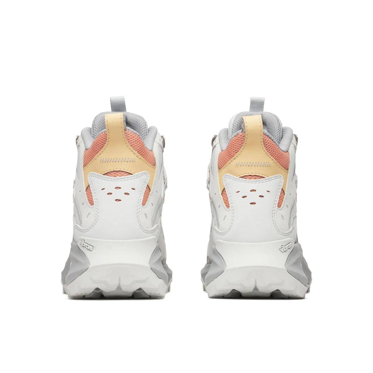 Chaussures Randonnée Femme Merrell Moab Speed 2 Mid GTX
