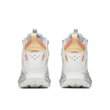 Chaussures Randonnée Femme Merrell Moab Speed 2 Mid GTX