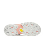 Chaussures Randonnée Femme Merrell Moab Speed 2 Mid GTX