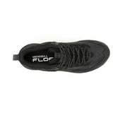 Chaussures Randonnée Homme Merrell Moab Speed 2 Mid GTX