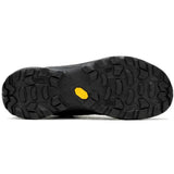Chaussures Randonnée Homme Merrell Moab Speed 2 Mid GTX