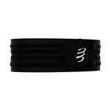 Ceinture Running/Trail Compressport Free Belt Pro