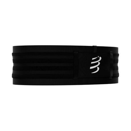 Ceinture Running/Trail Compressport Free Belt Pro