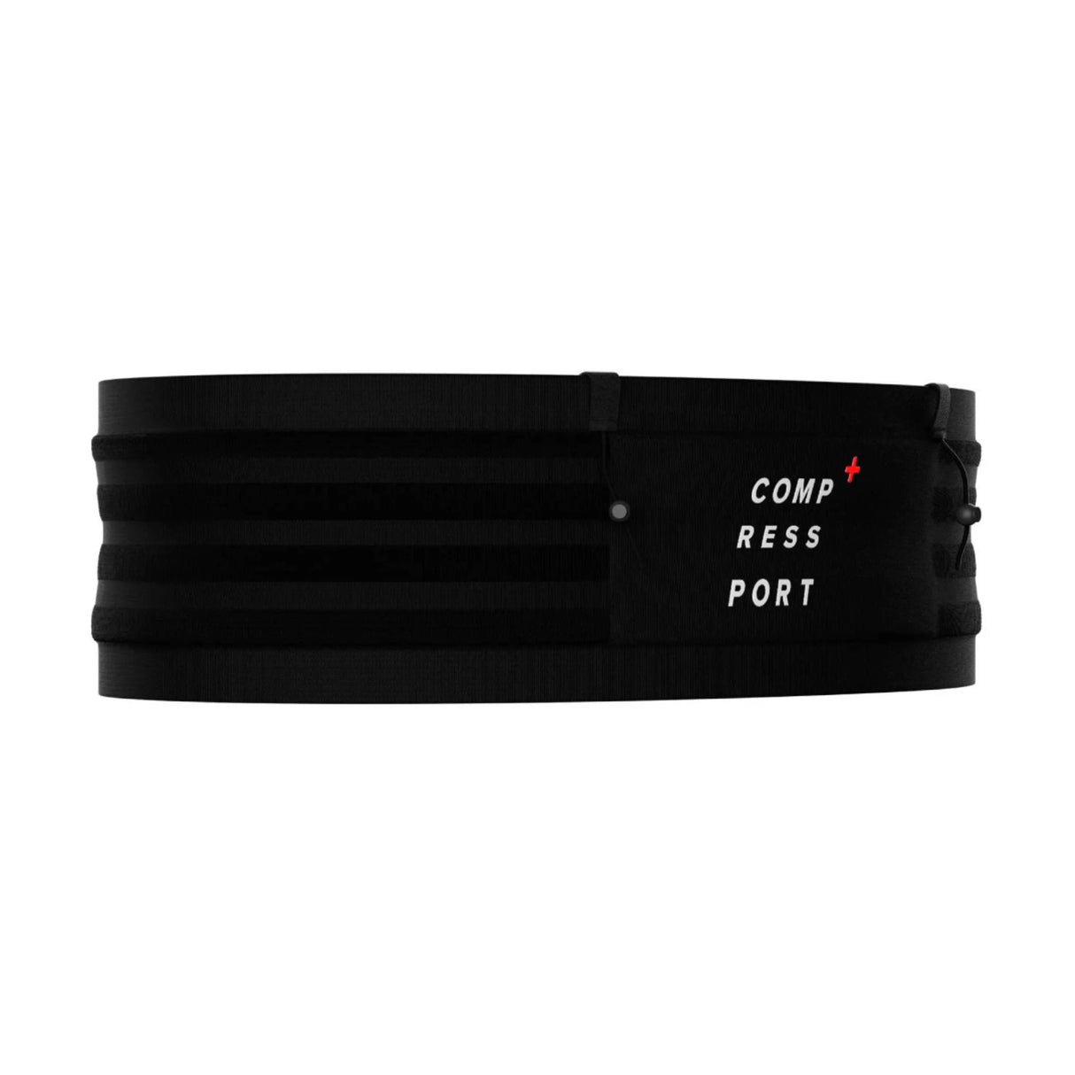 Ceinture Running/Trail Compressport Free Belt Pro