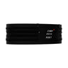 Ceinture Running/Trail Compressport Free Belt Pro