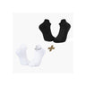 Chaussettes Running / Trail BV Sport Light 3D X2