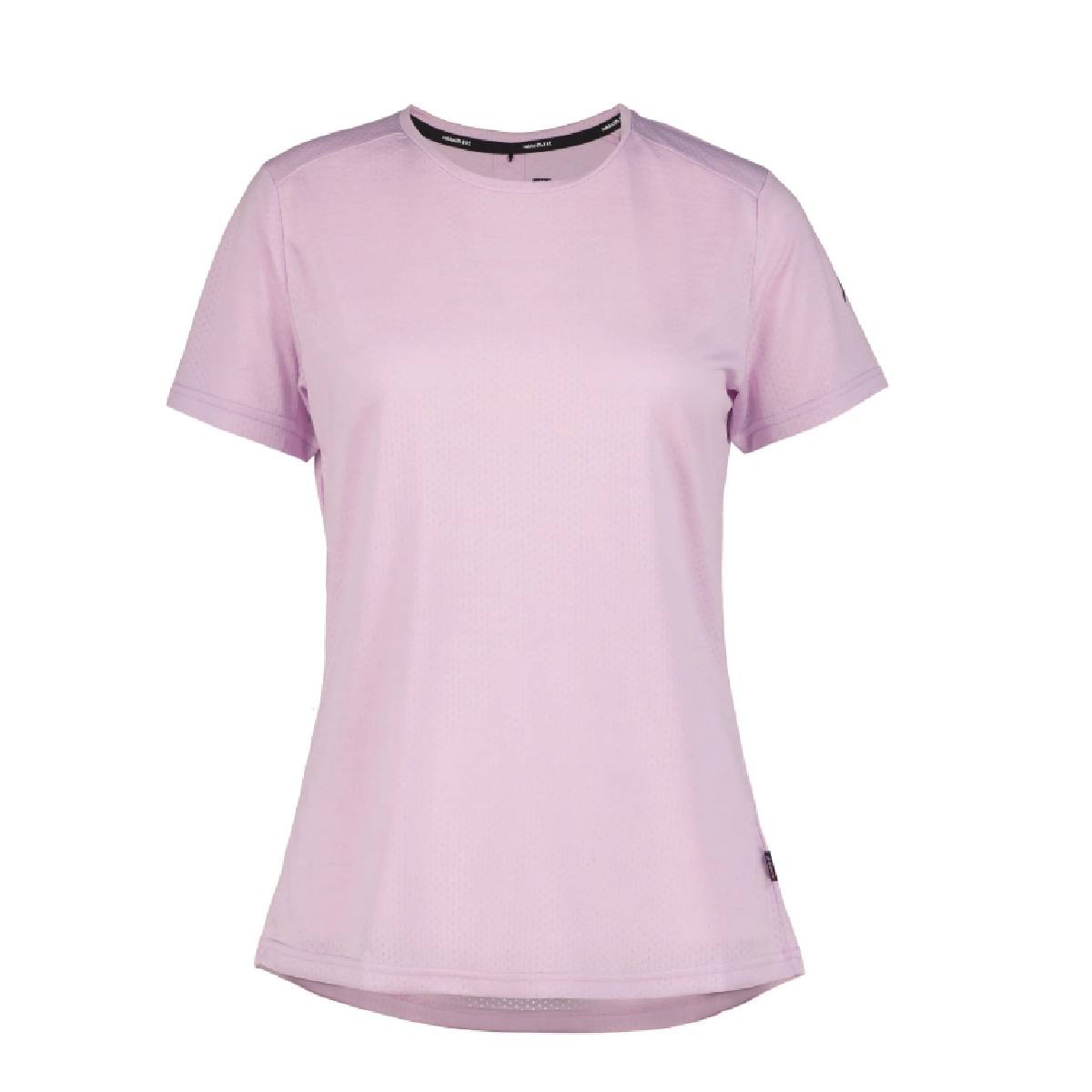 T-Shirt Running Femme Rukka Ylakartti