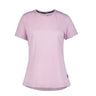 T-Shirt Running Femme Rukka Ylakartti