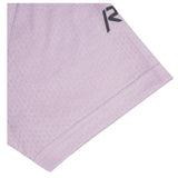 T-Shirt Running Femme Rukka Ylakartti
