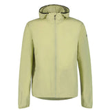 Veste Running Homme Rukka Miemala