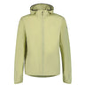 Veste Running Homme Rukka Miemala