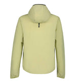 Veste Running Homme Rukka Miemala