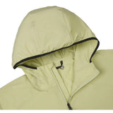 Veste Running Homme Rukka Miemala