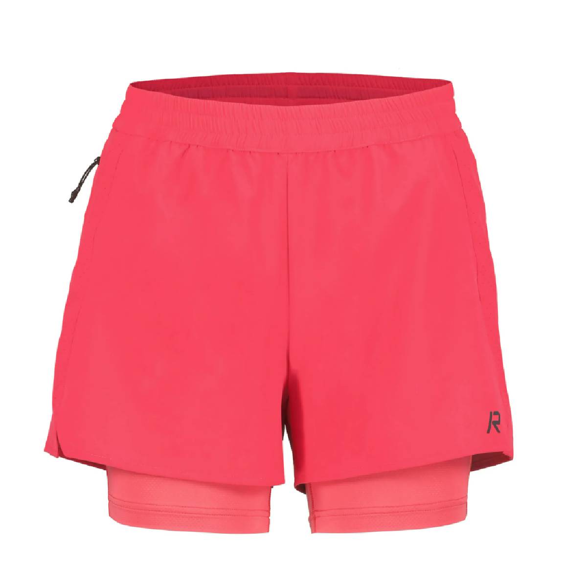 Short Running Femme Rukka Makela