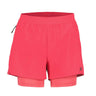 Short Running Femme Rukka Makela