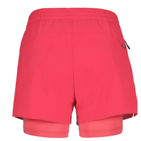 Short Running Femme Rukka Makela