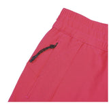 Short Running Femme Rukka Makela