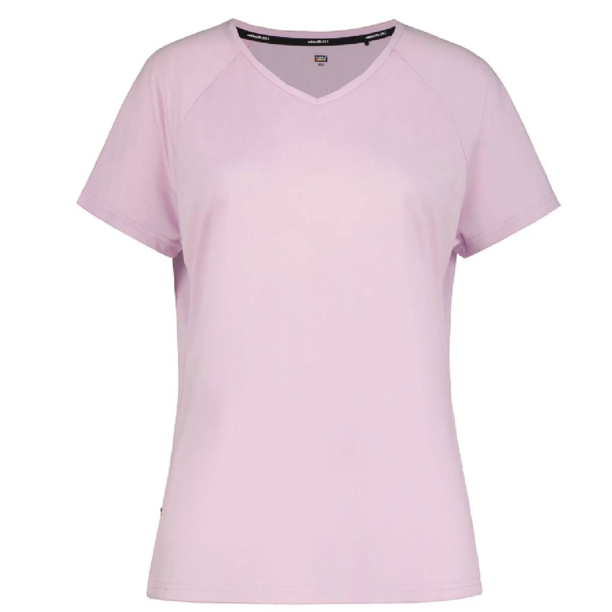 T-Shirt Running Femme Rukka Magnula