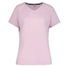 T-Shirt Running Femme Rukka Magnula