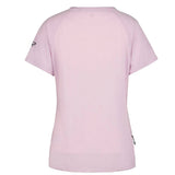 T-Shirt Running Femme Rukka Magnula