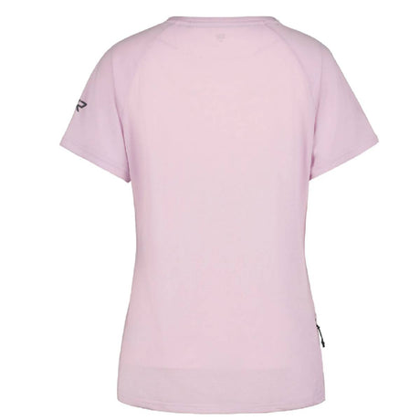 T-Shirt Running Femme Rukka Magnula