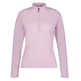 Pull Running Femme Rukka Madet