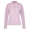 Pull Running Femme Rukka Madet