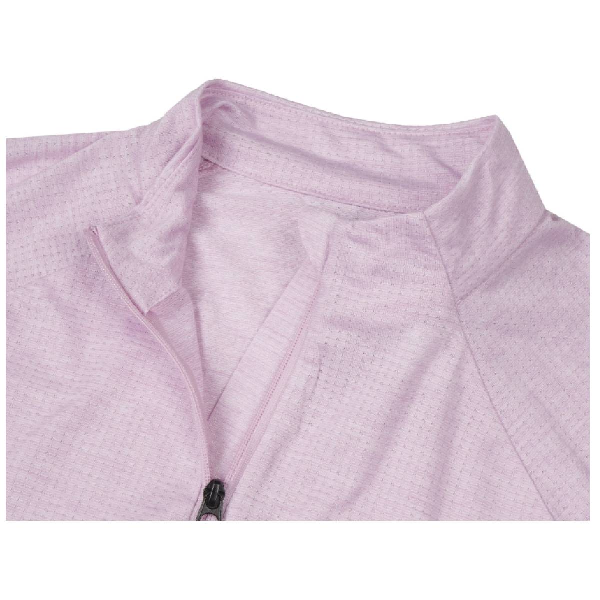 Pull Running Femme Rukka Madet