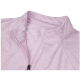 Pull Running Femme Rukka Madet