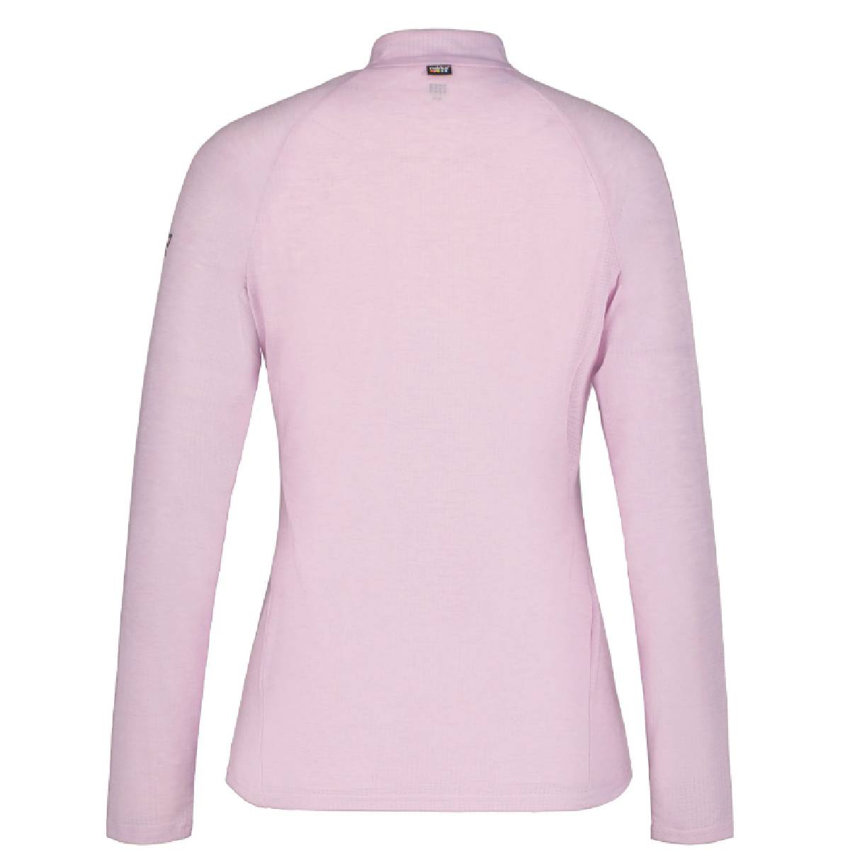 Pull Running Femme Rukka Madet